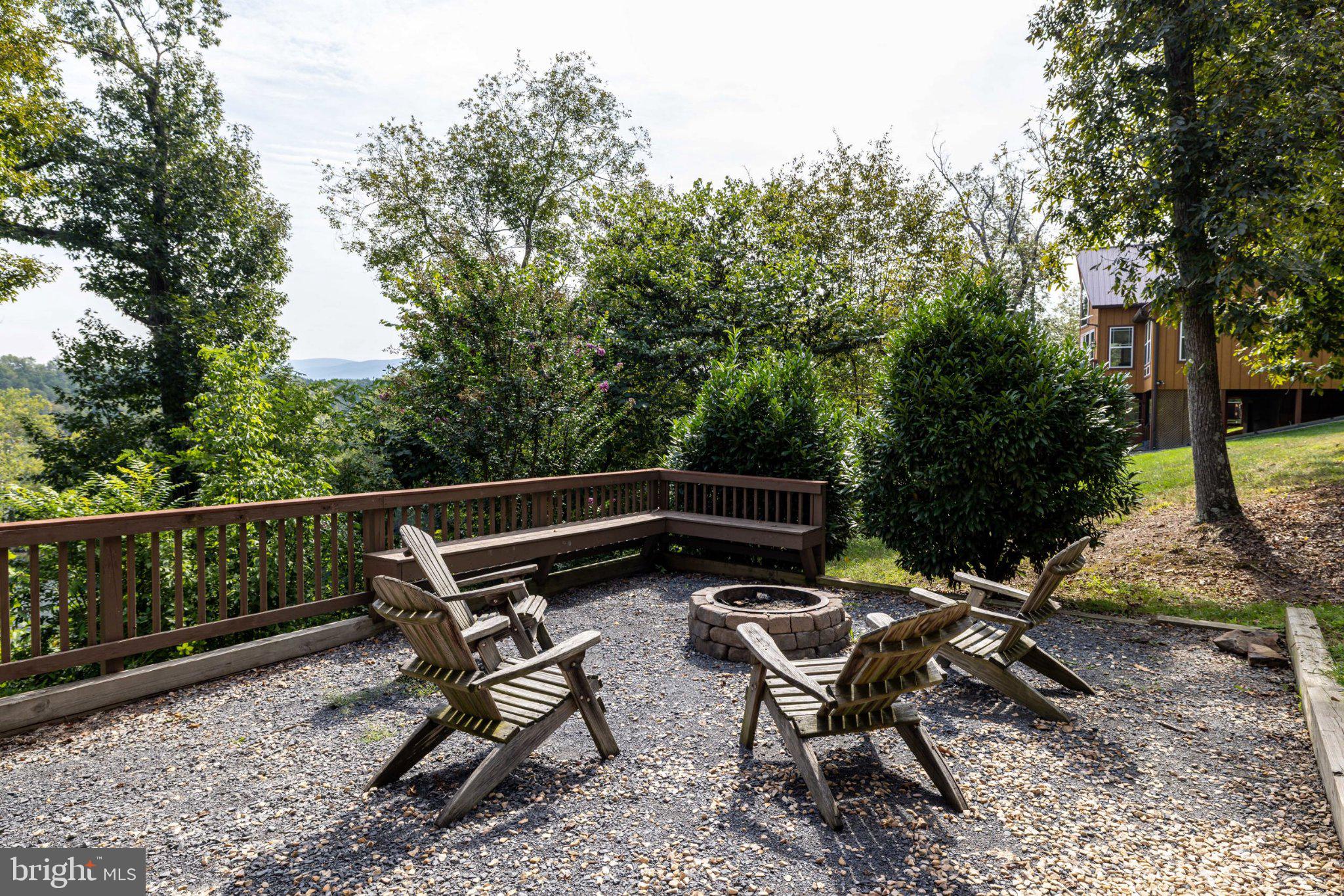99 Fish Trap Path Luray, VA 22835 - Photo 53 of 149 Gallery Image 53