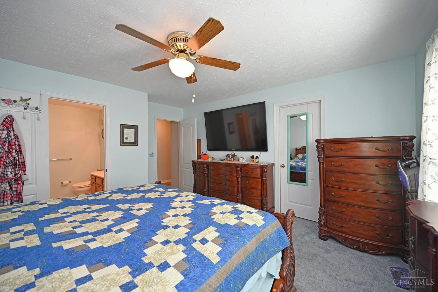 1565 Creekside Road Amelia, OH 45102 - Photo 20 of 43 Gallery Image 20