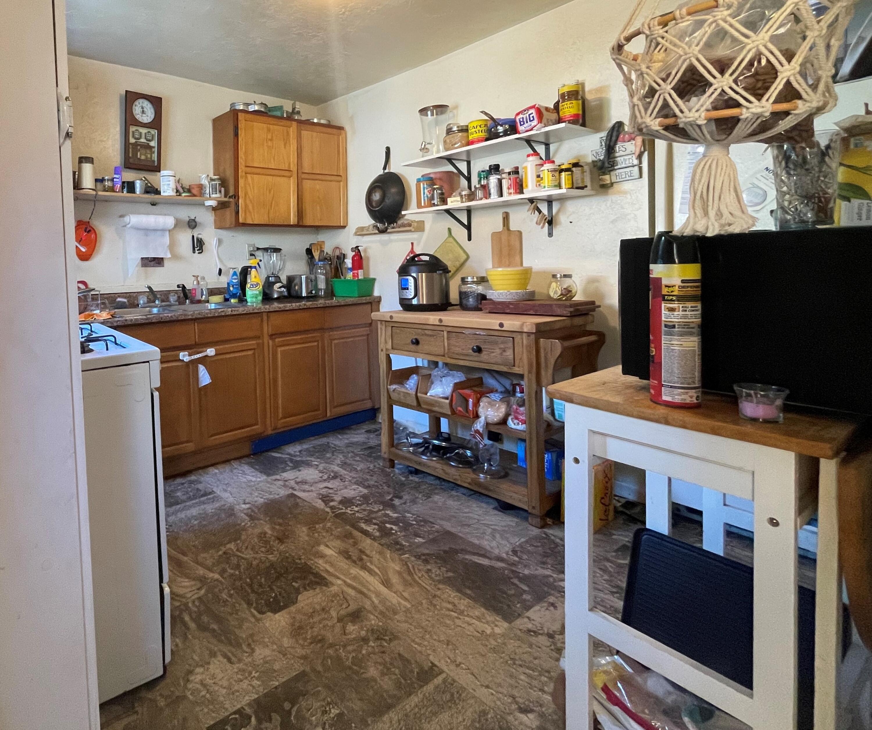921 N Street Fortuna, CA 95540 - Photo 23 of 58