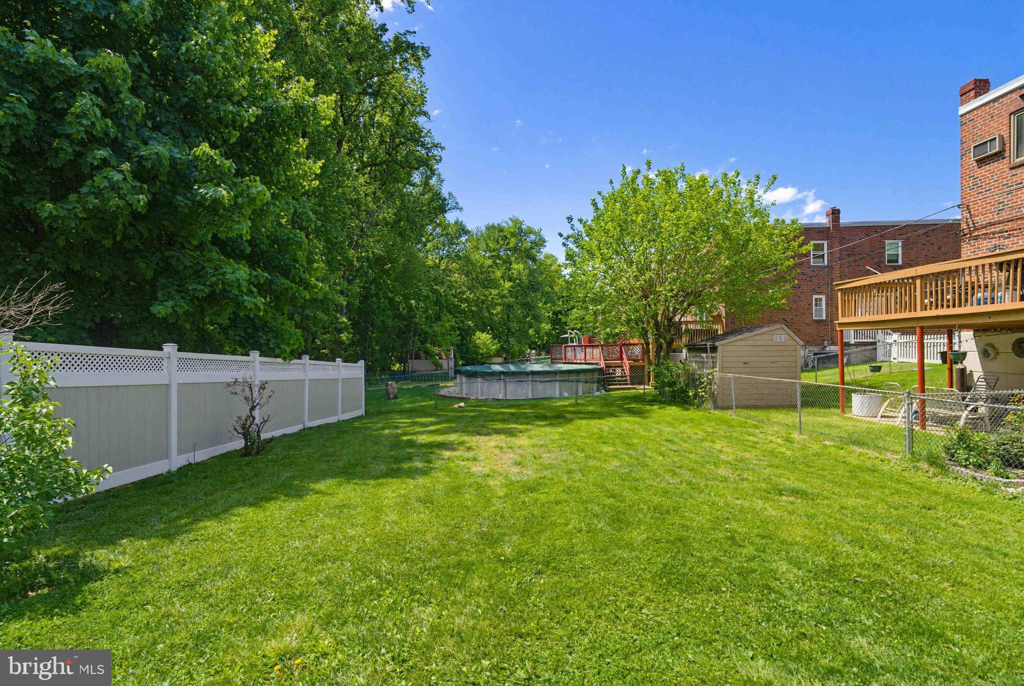 11849 Sewell Road Philadelphia, PA 19116 - Photo 38 of 42 Gallery Image 38