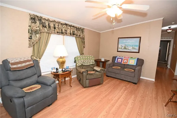 $129,900 | 127 Royal Meadow Drive, Kirkland, NY 13323