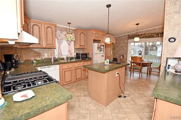 $129,900 | 127 Royal Meadow Drive, Kirkland, NY 13323