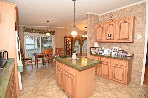 $129,900 | 127 Royal Meadow Drive, Kirkland, NY 13323