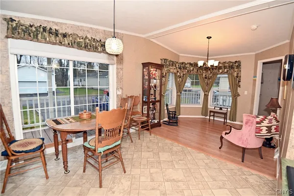 $129,900 | 127 Royal Meadow Drive, Kirkland, NY 13323