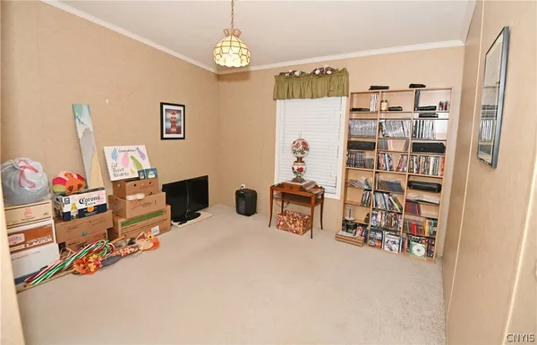 $129,900 | 127 Royal Meadow Drive, Kirkland, NY 13323