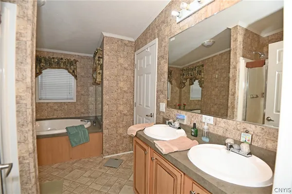 $129,900 | 127 Royal Meadow Drive, Kirkland, NY 13323