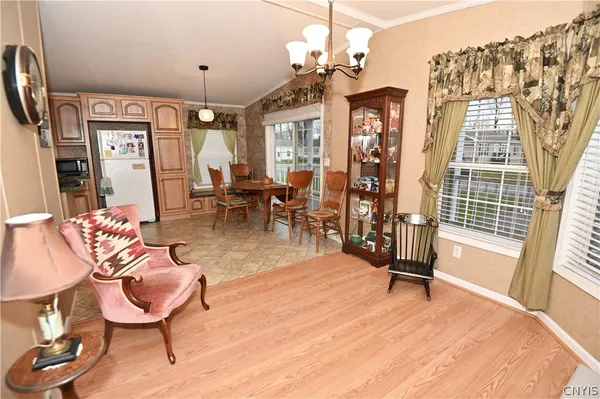 $129,900 | 127 Royal Meadow Drive, Kirkland, NY 13323