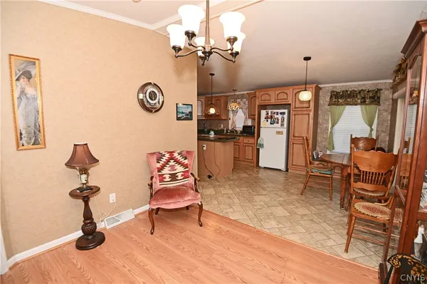 $129,900 | 127 Royal Meadow Drive, Kirkland, NY 13323