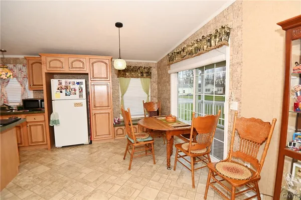 $129,900 | 127 Royal Meadow Drive, Kirkland, NY 13323