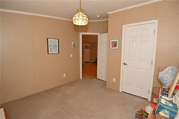 $129,900 | 127 Royal Meadow Drive, Kirkland, NY 13323