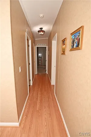 $129,900 | 127 Royal Meadow Drive, Kirkland, NY 13323