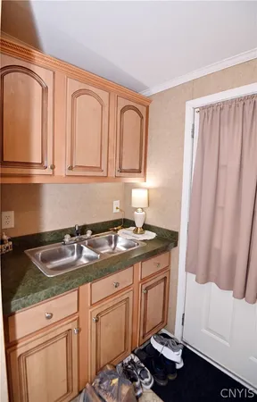 $129,900 | 127 Royal Meadow Drive, Kirkland, NY 13323