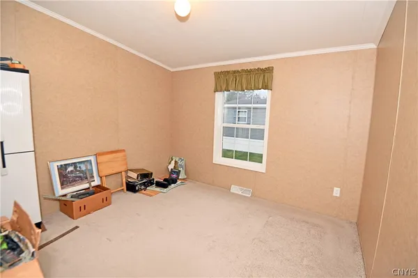 $129,900 | 127 Royal Meadow Drive, Kirkland, NY 13323