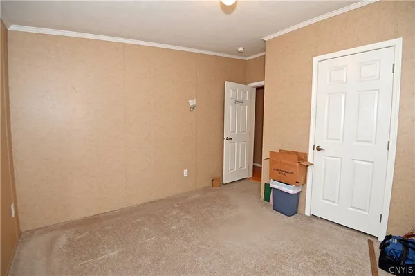 $129,900 | 127 Royal Meadow Drive, Kirkland, NY 13323