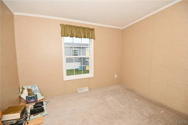 $129,900 | 127 Royal Meadow Drive, Kirkland, NY 13323