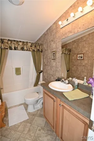 $129,900 | 127 Royal Meadow Drive, Kirkland, NY 13323