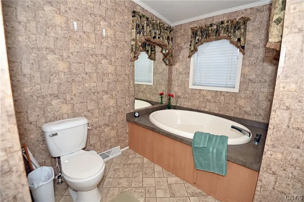 $129,900 | 127 Royal Meadow Drive, Kirkland, NY 13323