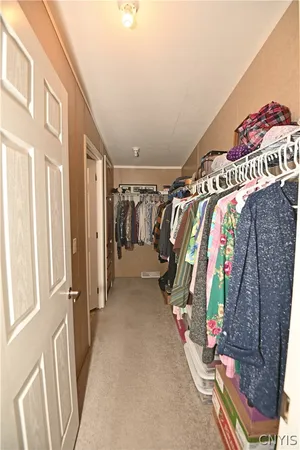$129,900 | 127 Royal Meadow Drive, Kirkland, NY 13323