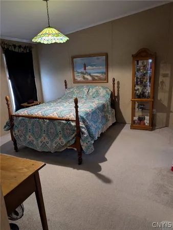 $129,900 | 127 Royal Meadow Drive, Kirkland, NY 13323