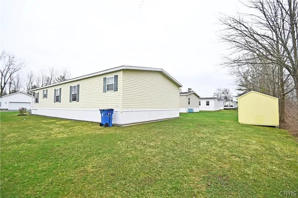 $129,900 | 127 Royal Meadow Drive, Kirkland, NY 13323