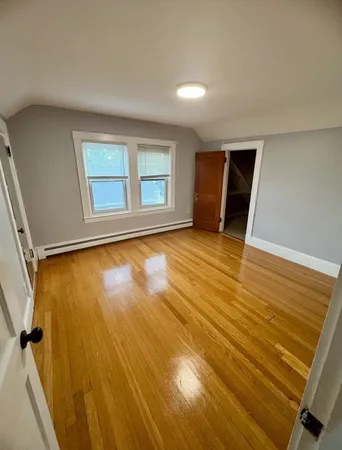 $3,480 | 41 Cleveland Avenue, Unit 41, Braintree, MA 02184