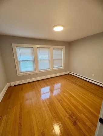 $3,480 | 41 Cleveland Avenue, Unit 41, Braintree, MA 02184