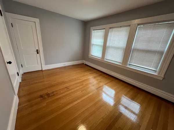 $3,480 | 41 Cleveland Avenue, Unit 41, Braintree, MA 02184