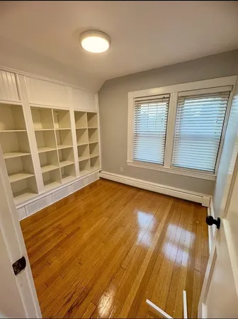 $3,480 | 41 Cleveland Avenue, Unit 41, Braintree, MA 02184