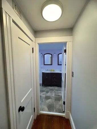 $3,480 | 41 Cleveland Avenue, Unit 41, Braintree, MA 02184