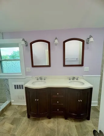 $3,480 | 41 Cleveland Avenue, Unit 41, Braintree, MA 02184