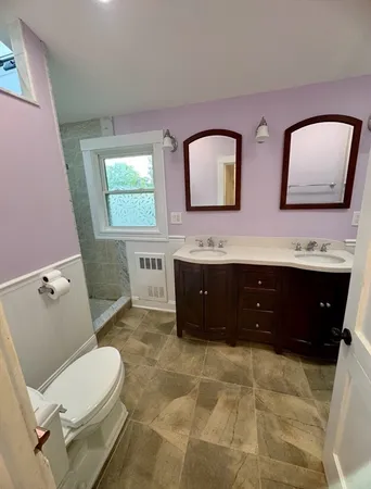 $3,480 | 41 Cleveland Avenue, Unit 41, Braintree, MA 02184