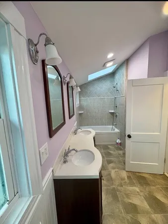 $3,480 | 41 Cleveland Avenue, Unit 41, Braintree, MA 02184