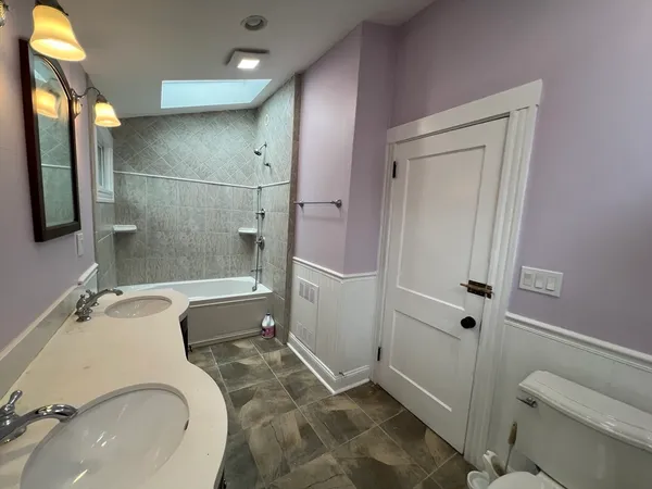 $3,480 | 41 Cleveland Avenue, Unit 41, Braintree, MA 02184