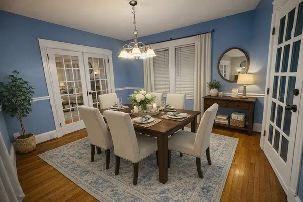 $3,480 | 41 Cleveland Avenue, Unit 41, Braintree, MA 02184