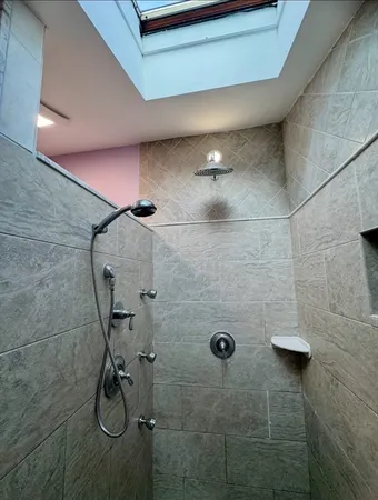$3,480 | 41 Cleveland Avenue, Unit 41, Braintree, MA 02184