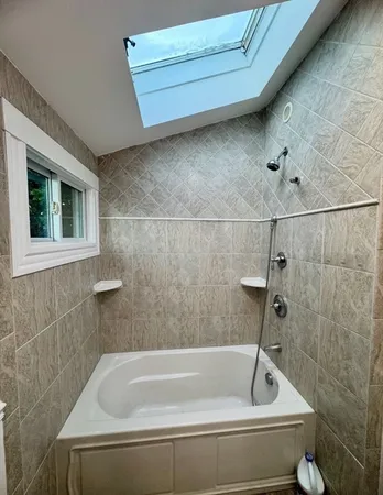 $3,480 | 41 Cleveland Avenue, Unit 41, Braintree, MA 02184