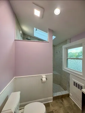 $3,480 | 41 Cleveland Avenue, Unit 41, Braintree, MA 02184