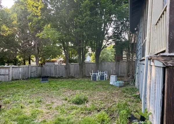 $3,480 | 41 Cleveland Avenue, Unit 41, Braintree, MA 02184