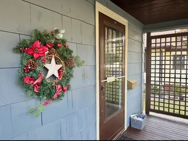 $3,480 | 41 Cleveland Avenue, Unit 41, Braintree, MA 02184