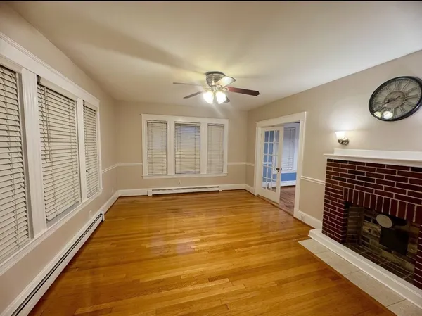 $3,480 | 41 Cleveland Avenue, Unit 41, Braintree, MA 02184