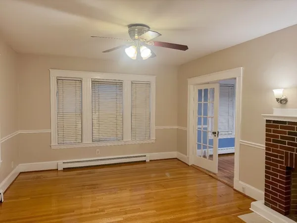 $3,480 | 41 Cleveland Avenue, Unit 41, Braintree, MA 02184