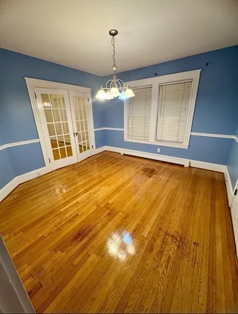 $3,480 | 41 Cleveland Avenue, Unit 41, Braintree, MA 02184