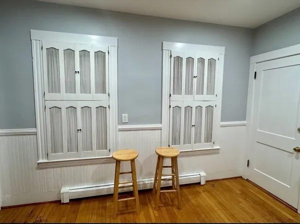 $3,480 | 41 Cleveland Avenue, Unit 41, Braintree, MA 02184