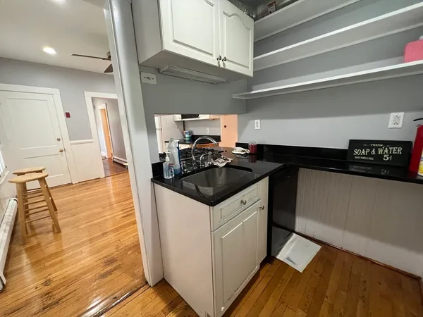 $3,480 | 41 Cleveland Avenue, Unit 41, Braintree, MA 02184