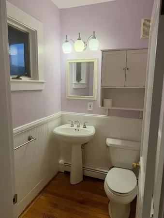 $3,480 | 41 Cleveland Avenue, Unit 41, Braintree, MA 02184