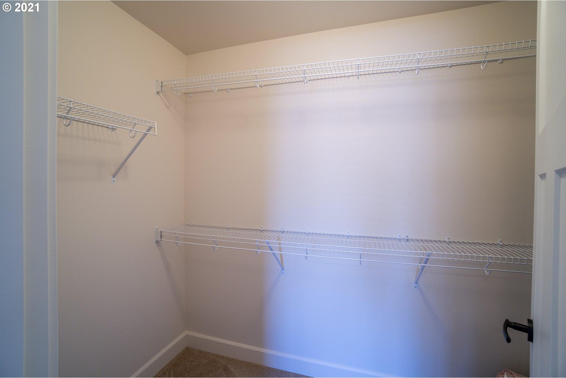 1245 South Quail Run Place Ridgefield, WA 98642 - Photo 17 of 30 Gallery Image 17