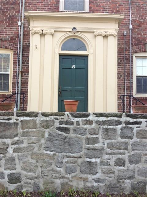 91 Rowsley Street, Unit 2 Bridgeport, CT 06605 - Photo 1 of 1 Gallery Image 1