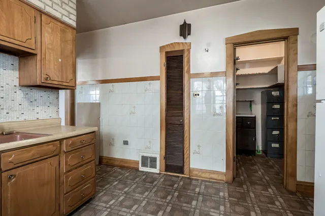 $395,000 | 4648 North Lawler Avenue, Chicago, IL 60630