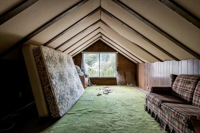 $395,000 | 4648 North Lawler Avenue, Chicago, IL 60630