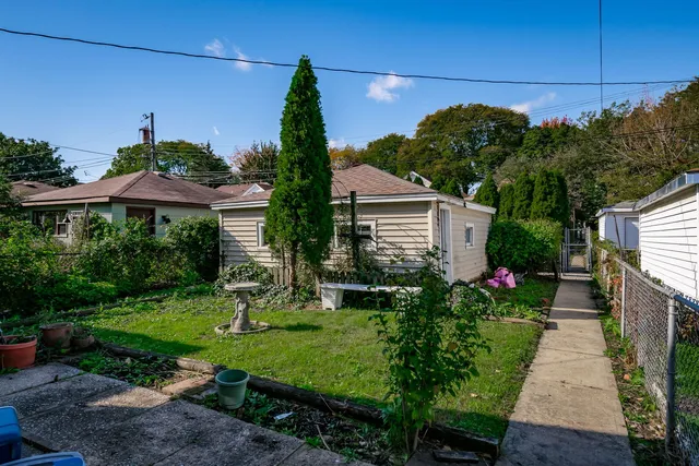 $395,000 | 4648 North Lawler Avenue, Chicago, IL 60630